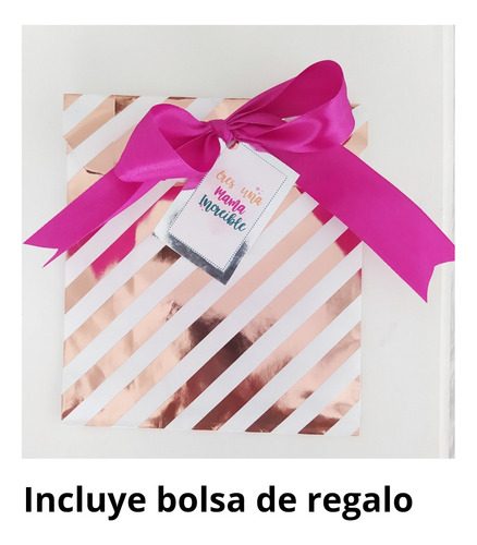 Pulsera De Mamá