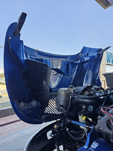 International 4300 Modelo 2013 Pipa De Agua 10,000 Litros