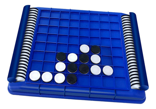 Juego De Mesa De Estrategia Sin Disco De Penalización