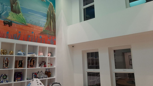 Departamento En Venta Nuevo Ph Bulevar Adolfo López Mateos Los Alpes