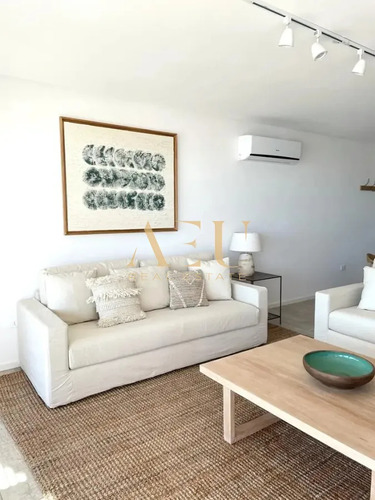 Venta Y Alquiler Temporario De Departamento En Palcos De La Posta