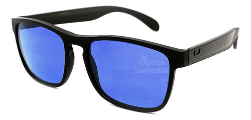 Lente Filtro Selectivo Zeiss Glaucoma Fotofobia Miopia Magna