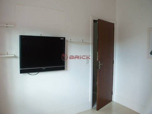 Imagem 8 de 14 de Apartamento Com 2 Dormitórios, 60 M², R$ 290.000 - Pimenteiras - Teresópolis/rj. - Ap01841 - 70186042