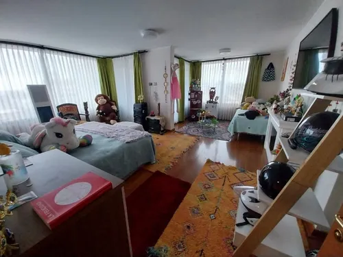 Venta De Departamento En Viña Del Mar