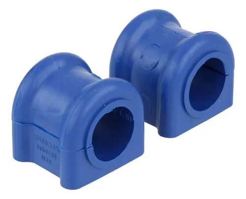 comprar Buje Barra Estabilizadora Delantera Dodge Ram 2500 1994-2023
