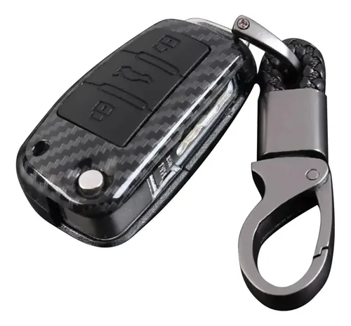 comprar Funda Control Llave Para Audi A4 Quattro  2013