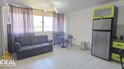 Imagen 4 de 14 de Alquiler Apartamento Tucacas De 2 Habitaciones 2 Baños