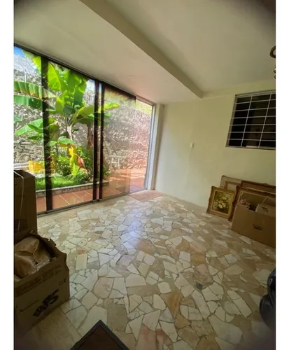Casa En La Trinidad