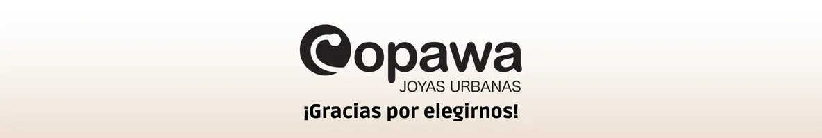 ¡Aprovechá el envío agregando más de nuestros productos a tu carrito!