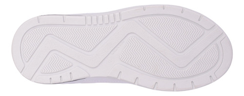 Zapatilla Urbana Abrojo Nana 1332af-03 Elis Tienda Oficial