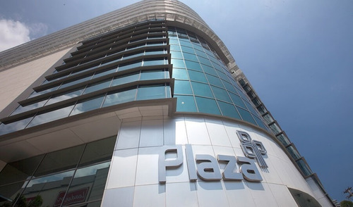 Sala Comercial Para Venda, Centro, Niterói - Sa2776. - Sa2776-inc
