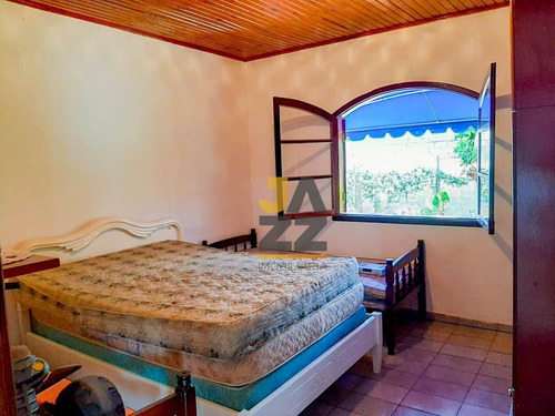 Imagem 27 de 30 de Chácara Com 3 Quartos À Venda, 1000 M² Por R$ 550.000 - Chácaras Fernão Dias - Atibaia/sp - Ch0742
