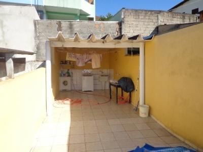 Imagem 3 de 15 de Ref.: 15988 - Sobrado Em Osasco Para Venda - 15988