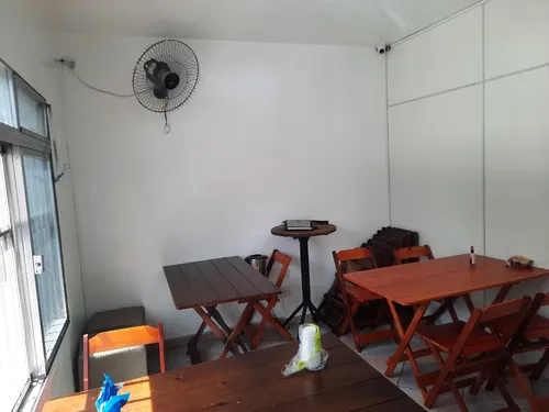 Imovel Comercial Com 2 Câmeras Frias 28m3 _18graus