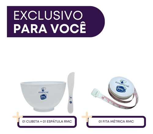 Sonopulse Compact 3 Mhz Ibramed Luva M Sem Pó + Gel 1 Kg