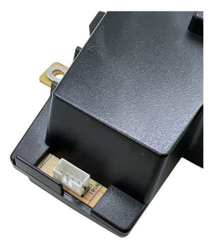 Fonte Para Playstation 3 Ps3 Super Slim Adp-160ar 4 Pinos