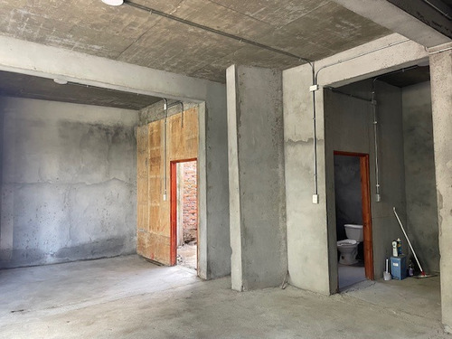 Arriendo, Bodegas Con Oficinas, Caupolican, Concepción