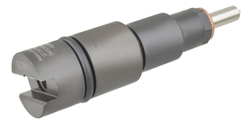 Inyector Diesel 193629, Para 5.9 Dodge Ram 1998-2004
