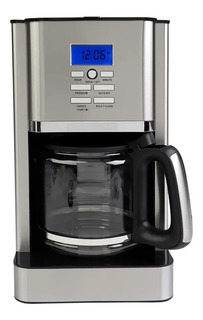 Cafetera Top House Cm2062st | MercadoLibre 📦
