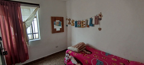 Venta Casa 3dormitorios B° Parque Republica