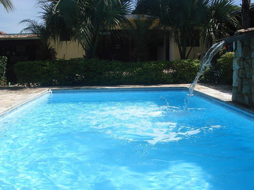 Chácara À Venda, 2000 M² Por R$ 600.000,00 - Bela Vista - Elias Fausto/sp - Ch0027