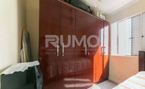 Imagem 25 de 30 de Apartamento À Venda Em Jardim Roseira - Ap005530