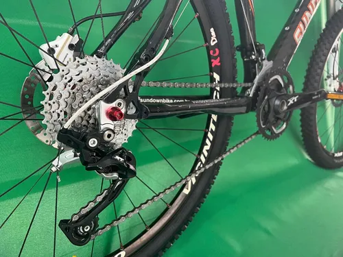 Shimano mt1 online