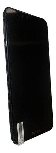 Display Pantalla Huawei Honor 7a - Con Bateria