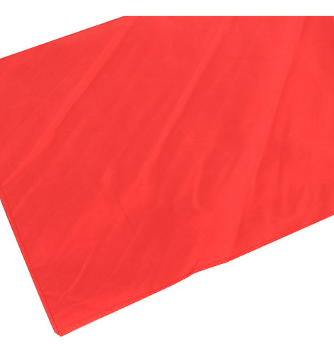 Bandera De Árbitro, Señal De Competición, Rendimiento Deport