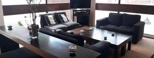 Imagen 4 de 24 de Hotel - Villa Gesell