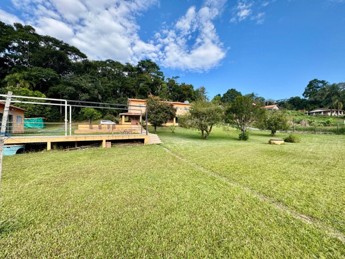 Parque Dos Lagos
