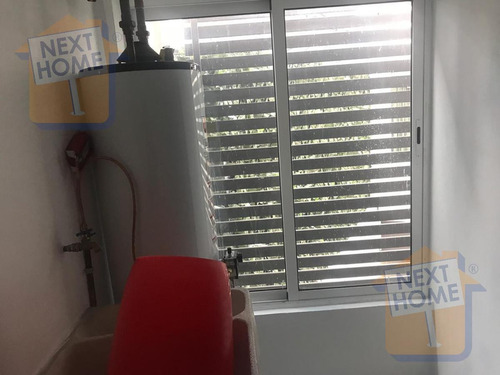 Imagen 20 de 25 de Departamento Venta Cuajimalpa