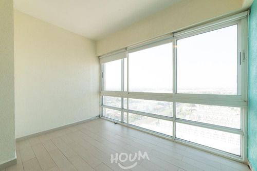 Imagen 22 de 30 de Departamento En Ampliación Del Gas, Azcapotzalco Con 3 Recámaras, 160 M², Id: 41805