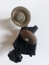 Comprar Piedra De Afilar Discos De Rebanadora
