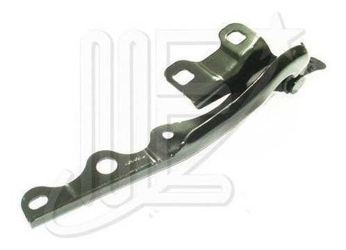 Bisagra Derecha De Capot Original Citroen C-elysee