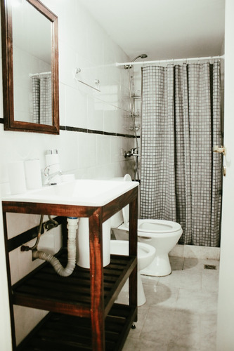 Casa Tipo Loft Apta Para 4 Personas Con Parrilla Y Amplio Jardin Tigre Centro