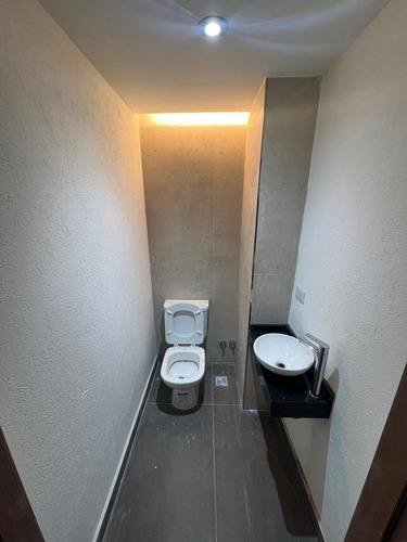Departamento En Venta En Almagro, Capital Federal, Buenos Aires