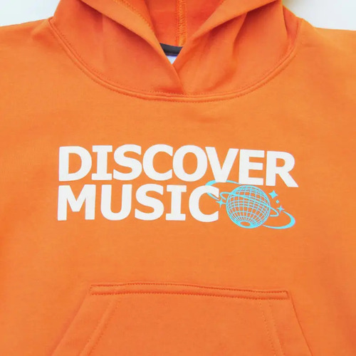 Buzo Varon Grisino Canguro Hoodie Capucha Con Frisa Invierno