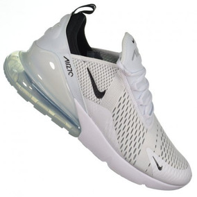 tênis nike air max 270 masculino mercado livre