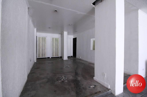 Imagem 4 de 15 de Comercial/industrial - Ref: 228078