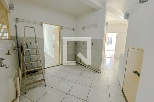 Imagem 15 de 15 de Apartamento Para Aluguel - Canindé, 1 Quarto, 30 - 893644141