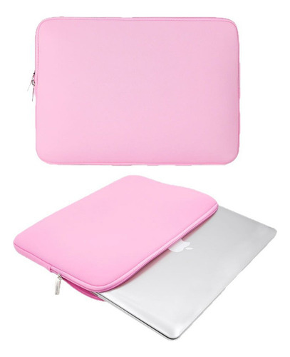 Para Bolsa De Almacenamiento Para Computadora Portátil De