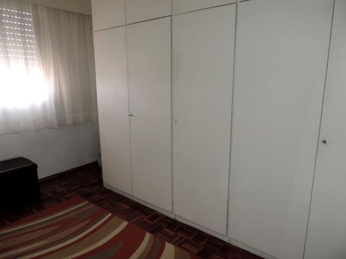 Impecable Apartamento!!