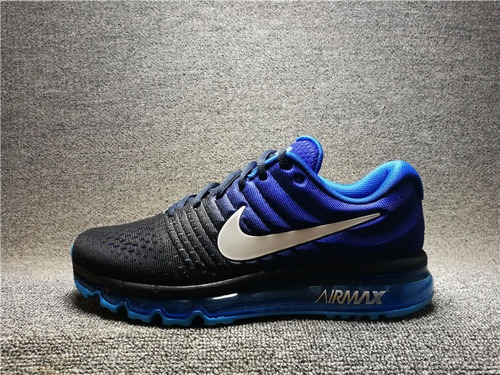 zapatillas nike a air max 2017 zapatillas nike a air max 2017
