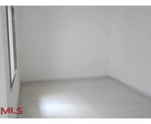 Casa Para Remodelar(mls#240545)