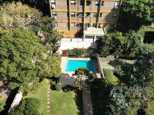 Imagen 3 de 28 de Departamento - Belgrano R