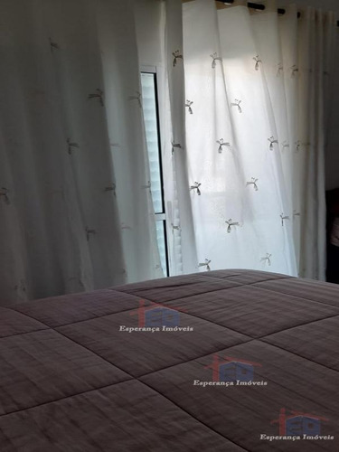 Ref.: 5758 - Sobrados Em Osasco Para Venda - V5758
