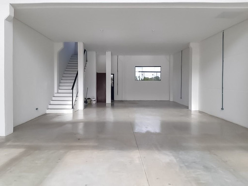 Imagem 3 de 14 de Loja, 210 M² - Venda Por R$ 1.100.000,00 Ou Aluguel Por R$ 6.600,00/mês - São Vicente - Gravataí/rs - Lo0085