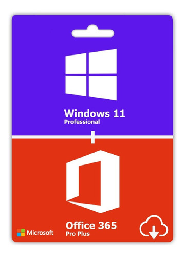 Pack 11 + 365 Compatível Envio Rápido