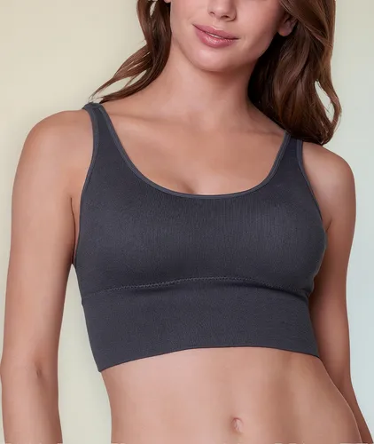 Sostén Seamless 3884
